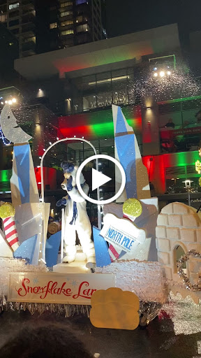 Clothing Store «The North Face», reviews and photos, 1001 Bellevue Way NE, Bellevue, WA 98004, USA