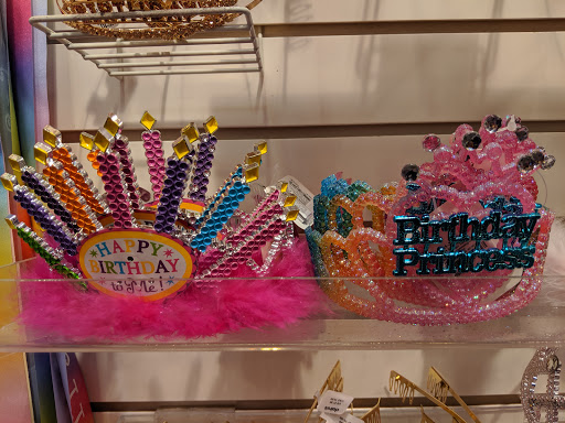 Explore quarter sleeve tattoo ideas women, creative tattoo ideas in Georgetown, available at Claires