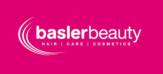 baslerbeauty store