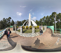 Shahid Smarak Park photo