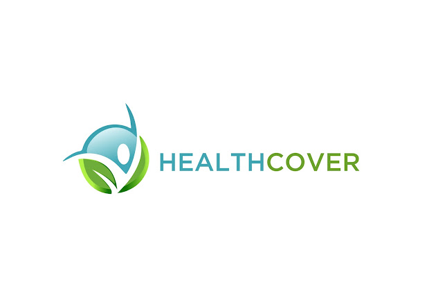 Reviews of Healthcover in Brighton - Insurance broker