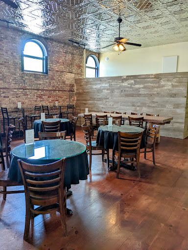 Winery «Prairie State Winery», reviews and photos, 222 W Main St, Genoa, IL 60135, USA