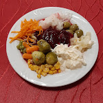 Photo n°1 de l'avis de Virgin. fait le 16/09/2021 à 06:13 sur le  Hotel Traube à Sigmaringen