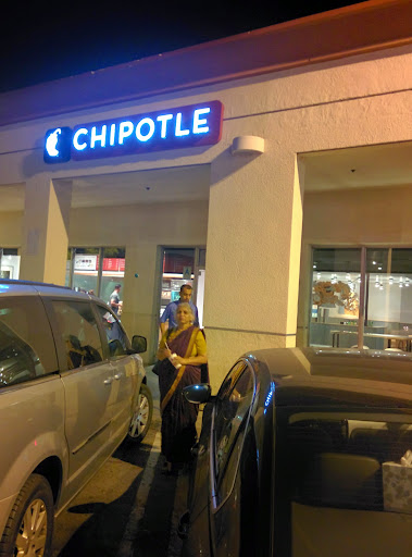 Shopping Mall «Gateway Plaza», reviews and photos, 21929 Ventura Blvd, Los Angeles, CA 91364, USA