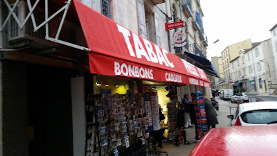 Au cadeau idéal à Lodève