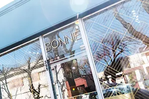 Bonnie Joyas image