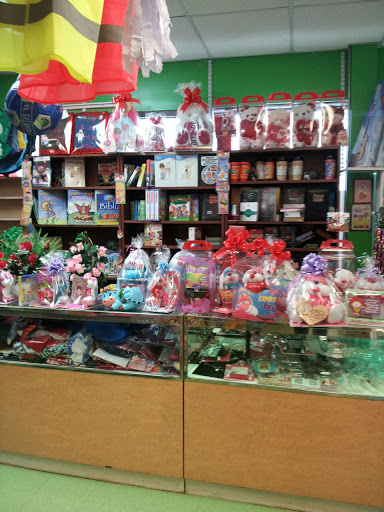 Supermarket «Selectos Latin Market & Deli», reviews and photos, 3810 Jefferson Davis Hwy, Fredericksburg, VA 22408, USA