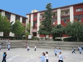 Colegio Marcelo Spínola - Fundación Spínola