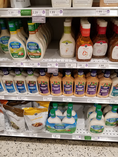 Dollar Store «FAMILY DOLLAR», reviews and photos, 1319 Rock Springs Rd, Apopka, FL 32712, USA