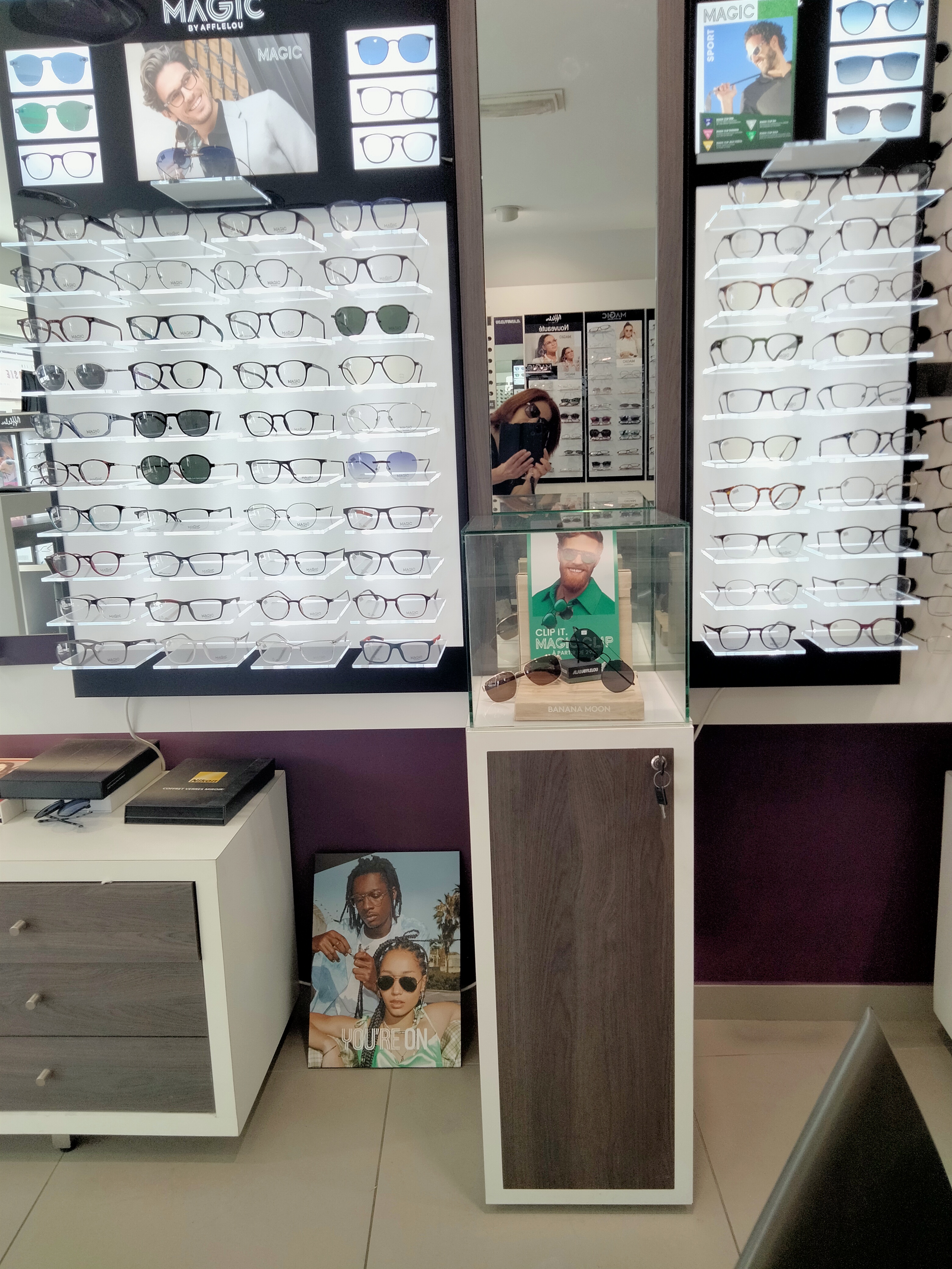 Photo n° 1 de l'avis de Nelli.g fait le 08/07/2023 à 07:52