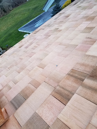 Golf Club «Maidstone Club», reviews and photos, 29 Maidstone Ln, East Hampton, NY 11937, USA