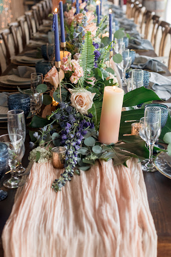 Party Equipment Rental Service «Total Events LLC», reviews and photos, 4021 State St, Schenectady, NY 12304, USA