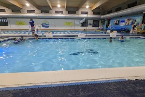 Dupage Swimming Center image