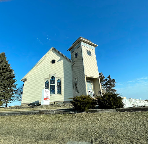 Bridal Shop «Heart To Heart Bridal & Formal», reviews and photos, 1180 W Penn St, North Liberty, IA 52317, USA