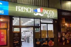 French Tacos Cologne image