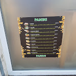 Photo n°3 de l'avis de Beatrice.a fait le 28/06/2020 à 17:55 sur le  Grill House à Castelnuovo Rangone