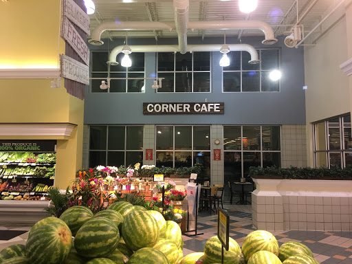 Grocery Store «Ingles Market», reviews and photos, 4920 Bill Gardner Pkwy, Locust Grove, GA 30248, USA