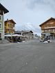 Bait dal Ghet Livigno