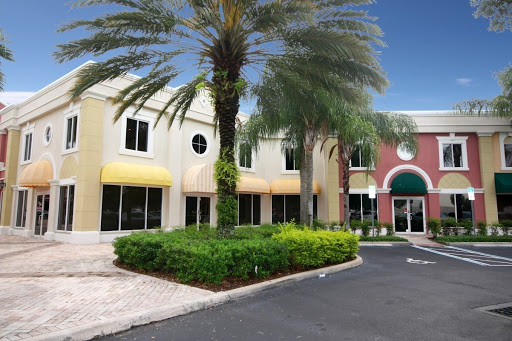 FLORIDA DIRECT LENDERS, 2151 Consulate Dr #8, Orlando, FL 32837, Mortgage Lender
