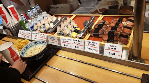 Shopping Mall «Stonestown Galleria», reviews and photos, 3251 20th Ave, San Francisco, CA 94132, USA