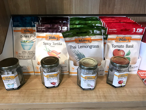 Camping Store «GEAR:30», reviews and photos, 1931 Washington Blvd, Ogden, UT 84401, USA