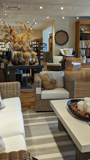 Shopping Mall «Westfield Annapolis», reviews and photos, 2002 Annapolis Mall Rd, Annapolis, MD 21401, USA