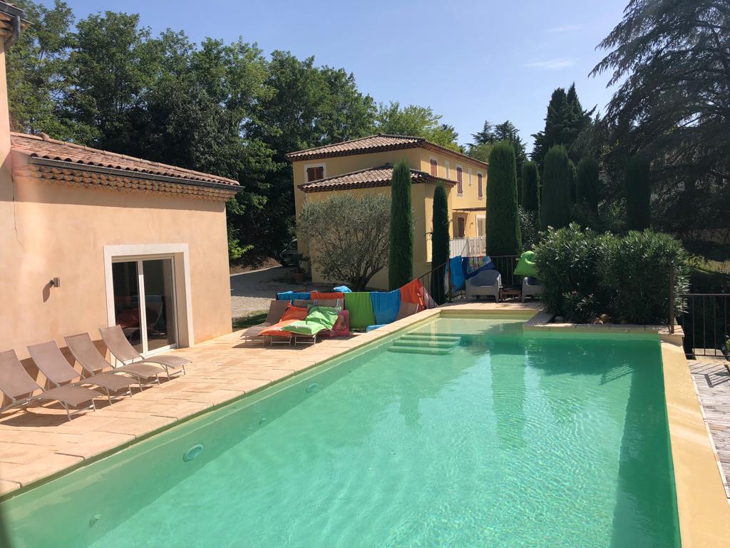 Photo n° 5 de l'avis de Rik.e fait le 01/05/2018 à 13:44