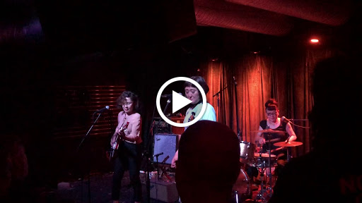 Live Music Venue «BSP Kingston», reviews and photos, 323 Wall St, Kingston, NY 12401, USA