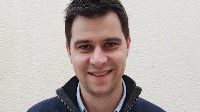 Jarry Guillaume - Pédicure-podologue - Caen à Caen