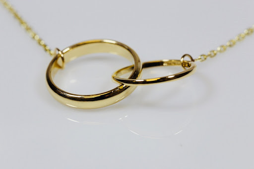 Jeweler «Les Olson Jewelers», reviews and photos, 35130 US Hwy 19 N, Palm Harbor, FL 34684, USA