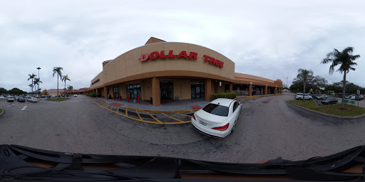 Dollar Store «Dollar Tree», reviews and photos, 3426 N University Dr #1500B, Sunrise, FL 33351, USA
