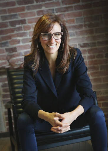 Criminal Justice Attorney «EHG Law Firm», reviews and photos