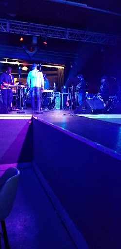 Event Venue «The Atrium Event Center», reviews and photos, 5479 Memorial Dr, Stone Mountain, GA 30083, USA