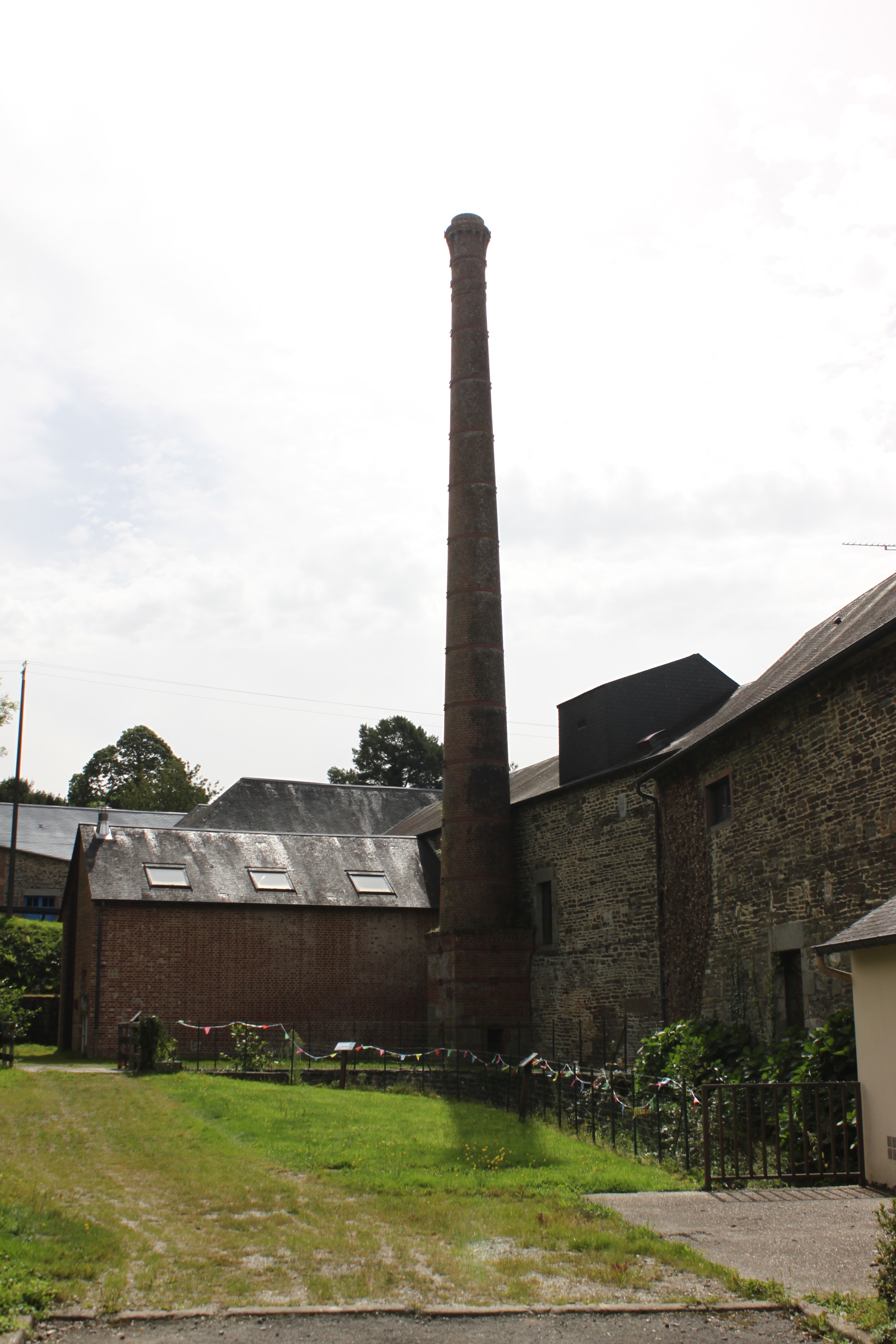 Photo n° 4 de l'avis de Den.p fait le 23/08/2023 à 19:49