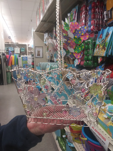 Discount Store «Big Lots», reviews and photos, 1211 Tower Blvd, Lorain, OH 44053, USA