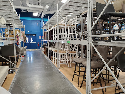 Home Goods Store «At Home», reviews and photos, 5000 S Arizona Mills Cir #313, Tempe, AZ 85282, USA