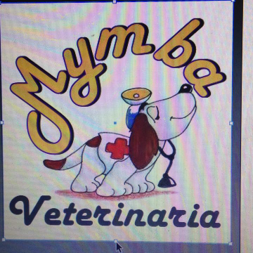Opiniones de Veterinaria Mymba en Montevideo - Veterinario