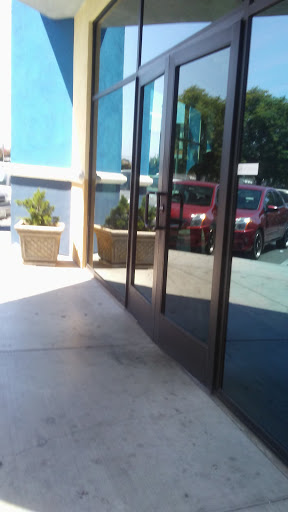 Thrift Store «Goodwill - Panorama City», reviews and photos, 14565 Lanark St, Panorama City, CA 91402, USA