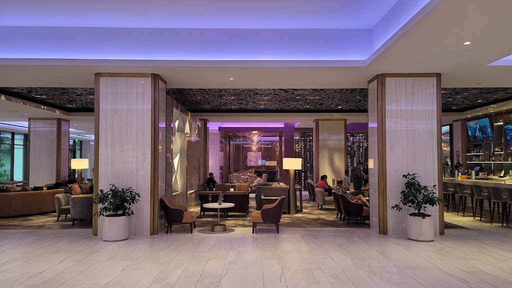 Tangerine Room Anaheim, CA 92802 Menu, Hours, Reviews and Contact