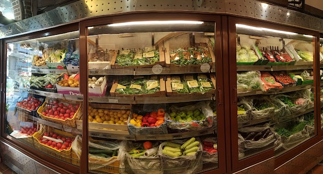 Βασ. Ηρακλειου 26, Θεσσαλονίκη 546 24