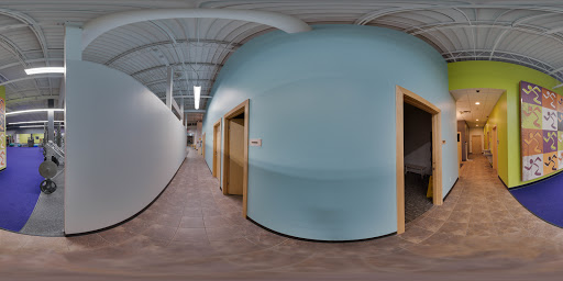 Gym «Anytime Fitness», reviews and photos, 1193 N Sherman Ave, Madison, WI 53704, USA