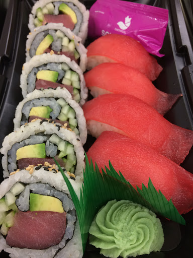 Grocery Store «City Market», reviews and photos, 72 Beaver Creek Pl, Avon, CO 81620, USA