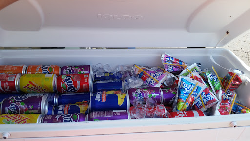 Taco Restaurant «Tacos El Pariente», reviews and photos, 7273 State St, Midvale, UT 84047, USA