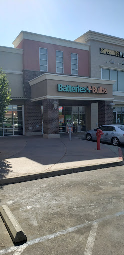 Battery Store «Batteries Plus Bulbs», reviews and photos, 759 Ikea Ct, West Sacramento, CA 95605, USA