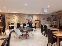 Photos du propriétaire du Bruni Traiteur Restaurant L'ACCENT à Lézignan-Corbières - n°3