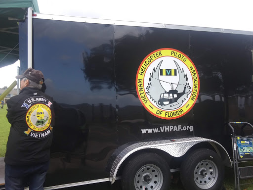 Grocery Store «Save-A-Lot», reviews and photos, 2440 S French Ave, Sanford, FL 32771, USA