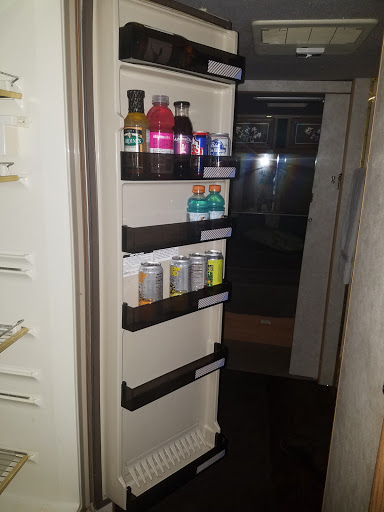 Auto Repair Shop «Suburban Car & Truck Repair», reviews and photos, 17309 S Miles Rd, Cleveland, OH 44128, USA