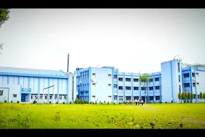 Ranaghat College image