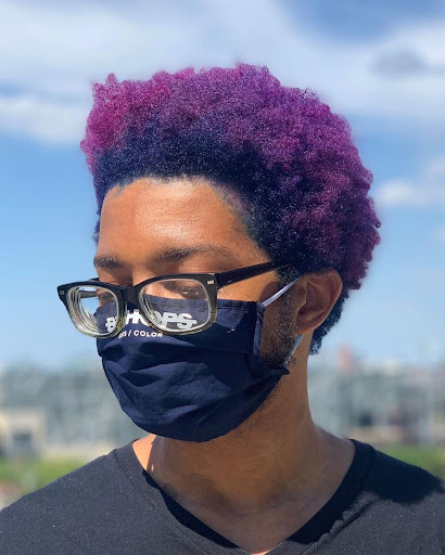 Barber Shop «Bishops Barbershop Multnomah Village», reviews and photos, 7787 SW Capitol Hwy, Portland, OR 97219, USA