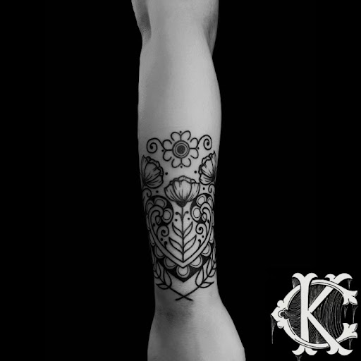 Explore michael jackson tattoo ideas, creative tattoo ideas in Modesto, available at Dying Art Tattoo